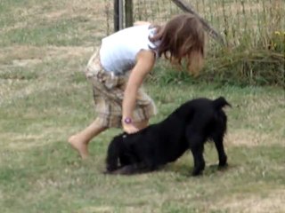 L'éducation : clé du futur