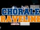CH TV : CHORALE/GRAVELINES