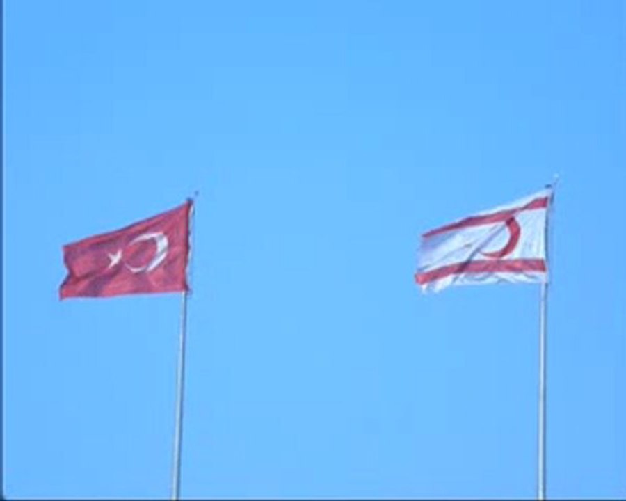 Müşerref Akay - Türkiyem - Müzik Kanalı