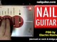 Electro Harmonix POG Pedal - Used by Joe Satriani on ...