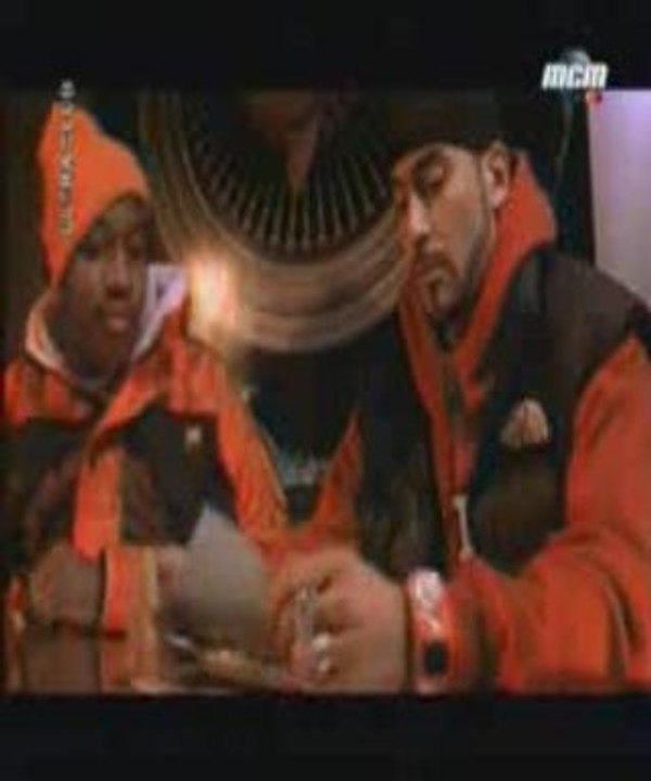 Armand Van Helden - You don't know me