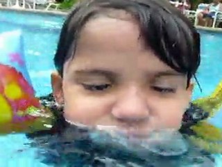 Hay Tiburones en los Cortijos?