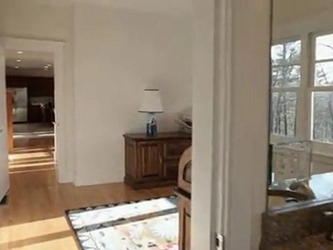 312-R Western Ave | Gloucester, Massachusetts real estate & homes