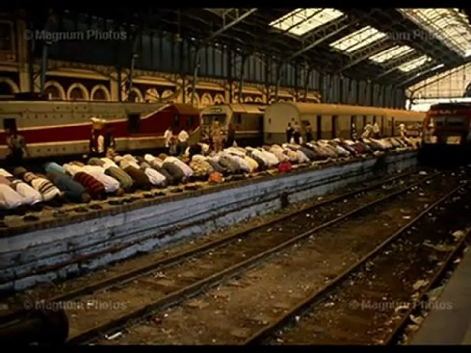 NAMAZ KILMIYORUZ DEĞİL Mİ _www.islamyeri.com