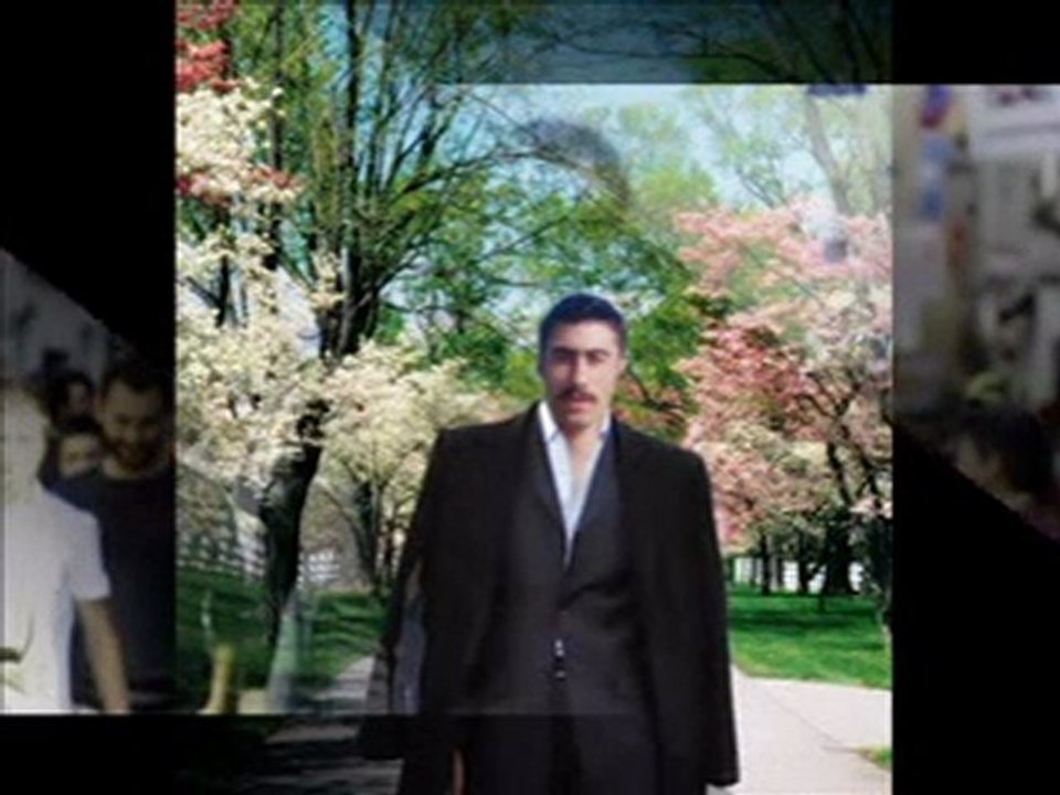 Adem Akgöz