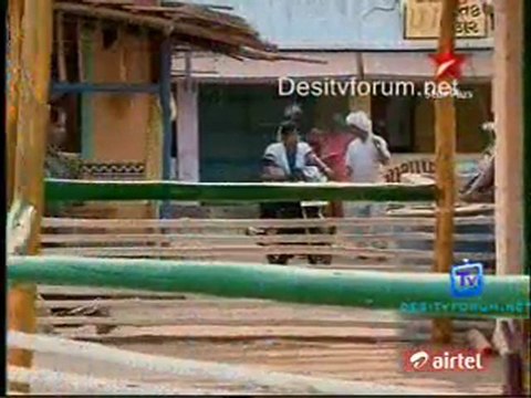 Gulaal- 10th April 2011 Pt-2