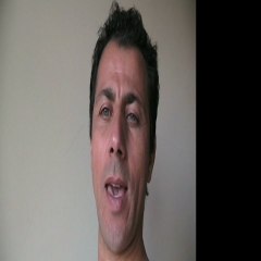 mon plus beau voyage