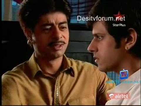 Gulaal- 10th April 2011 Pt-3