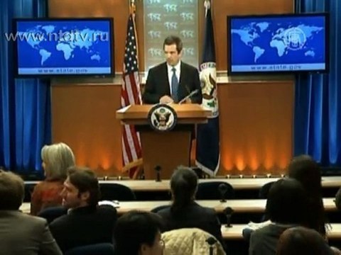 Запад призывает власти КНР освободить Ай Вэйвэя