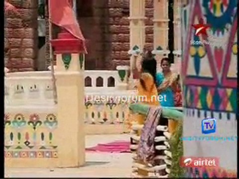 Gulaal- 10th April 2011 Pt-5