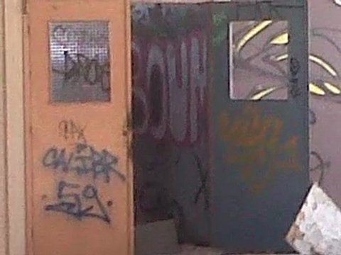 VID 00001-20110410-0919