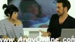 El Videoencuentro con Angy en Antena3 (Parte 01)