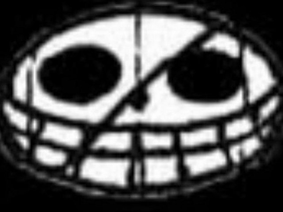 dj noisefight- makina 200% Remix Hardcore avec ns7