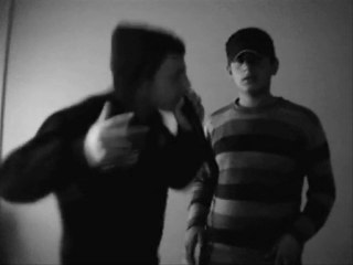 Yuksekova Style   Don Artik Bana *   By KAMERi  Mc GeWeRbaz