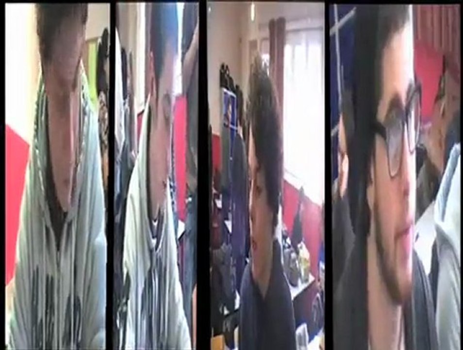 trailer rois de la triche