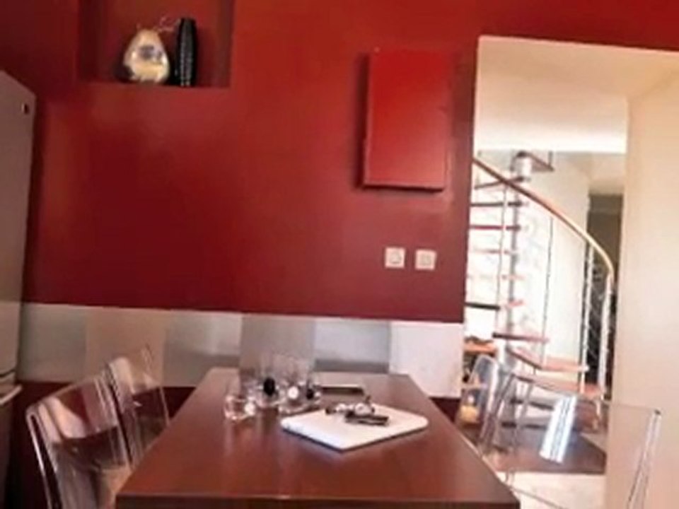 METALdecor