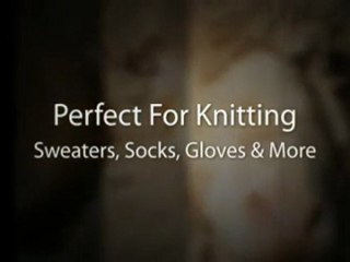 Merino Wool in the UK