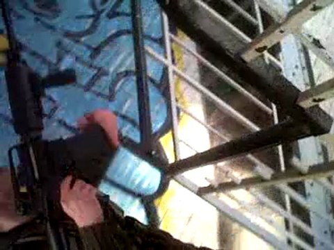 VID 00004-20110410-0932