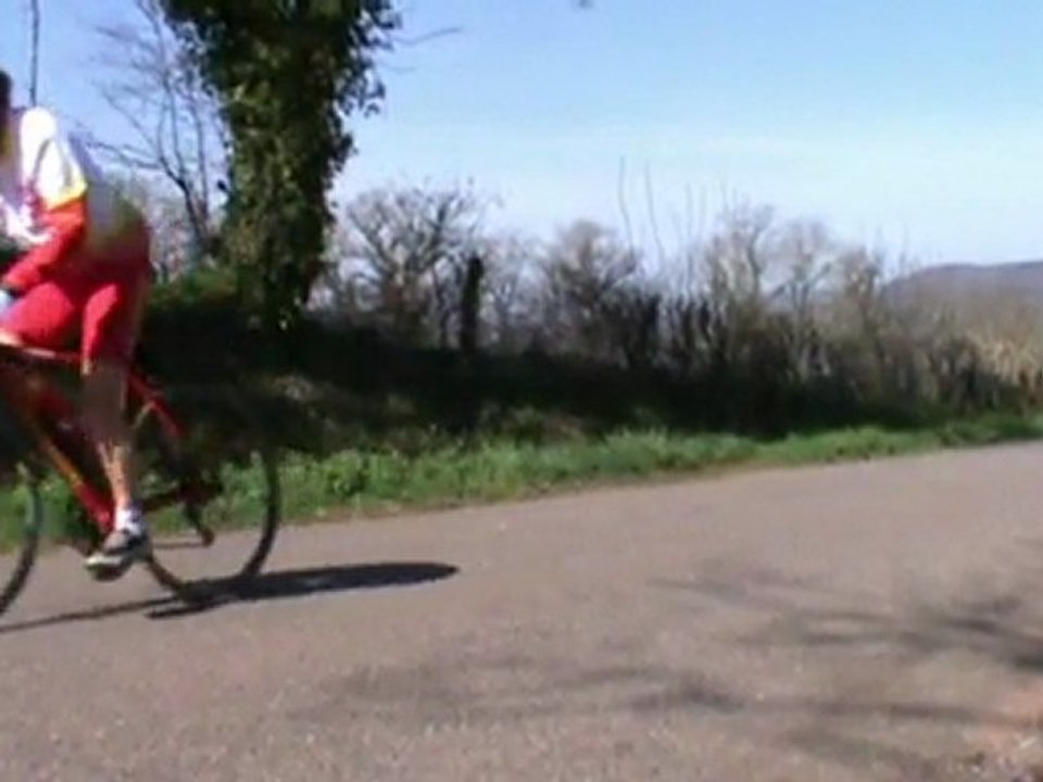 4codep02042011