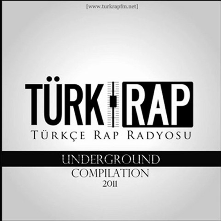 Errahyn Adorno - Sevince Adam Gibi / www.turkrapfm.net