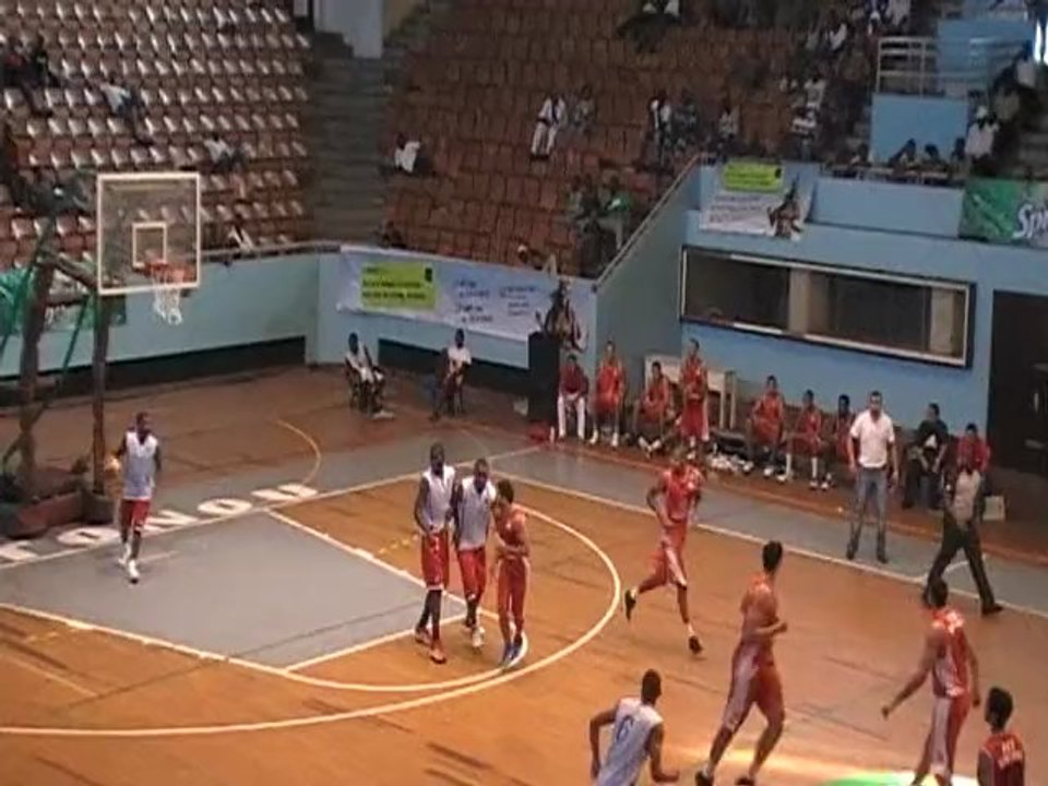 assale_phaseDeJeu3