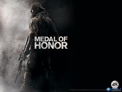 Vidéo test Medal of Honor Xbox 360