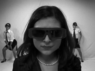 QUARTO / Pecunia Pecuniae ou Les Milliers de Milliards