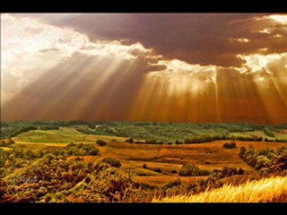 Pierre Perret - Les seins