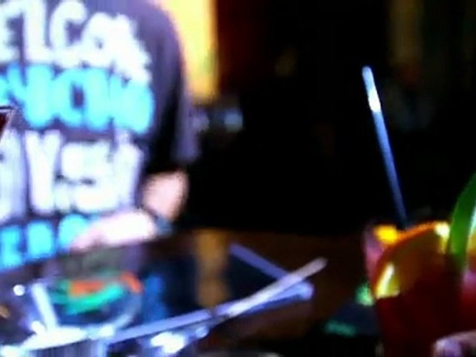 Malesori - Te kojshia (Official Video HD 720p)