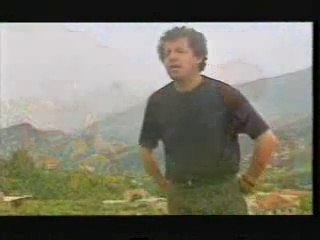 fahem mohand said (ay-assas)  محند سعيد فاهم