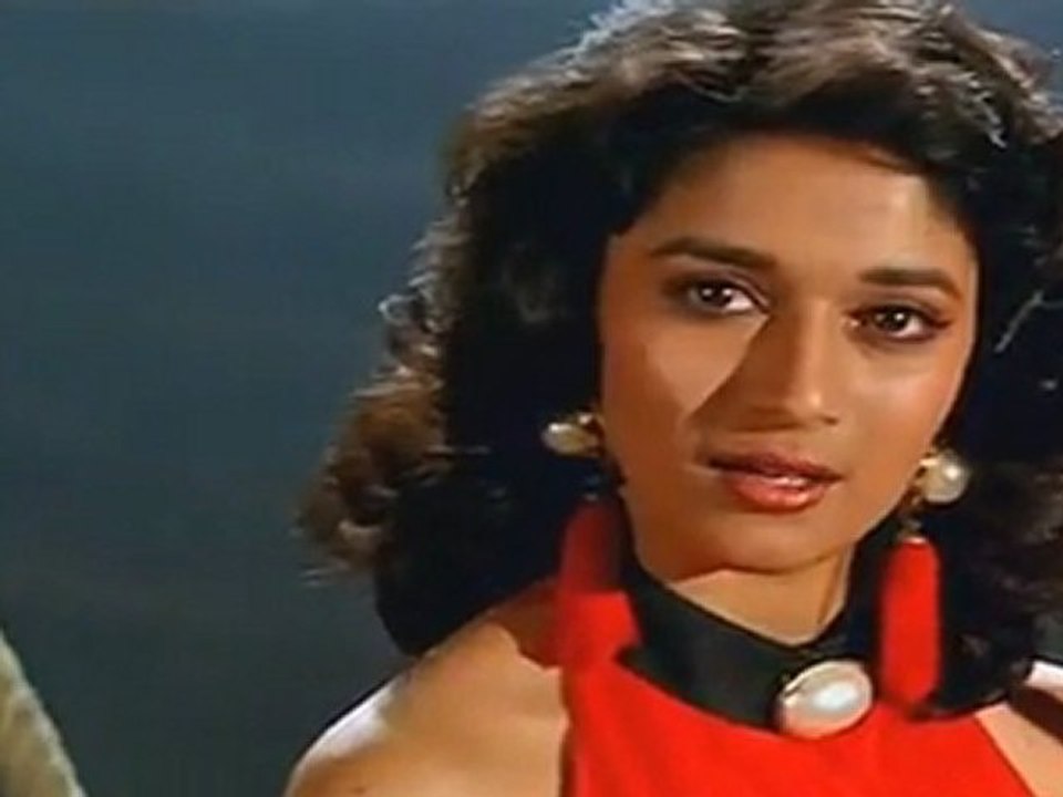 Hum Pyar Karne Walee-dil HD