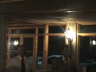 Club deportivo Los Cucarachos nov-28-2010