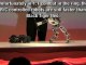 Autonomous Humanoid Robot Competes at Robot Japan