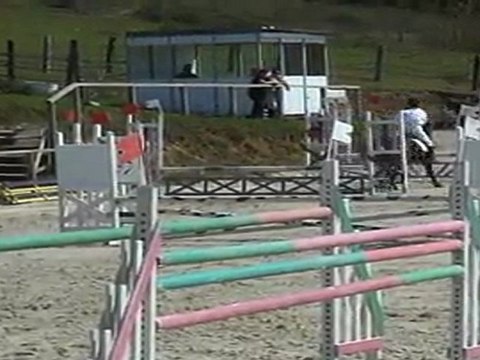 sortilege des sires vigny avril 2011