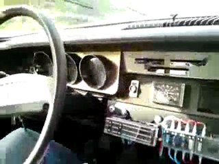 Peugeot 304 s Coupé