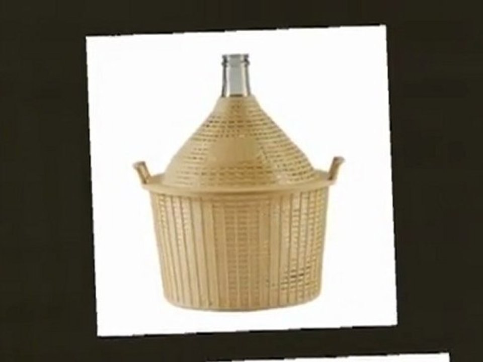 cam damacana izmir,de