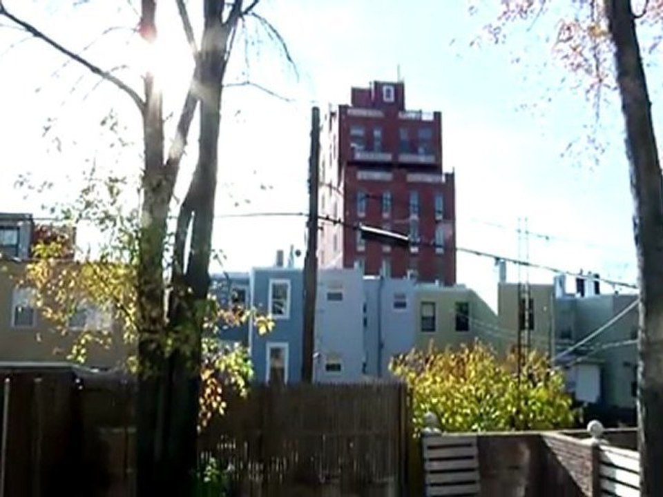 Park Slope Condo For Sale