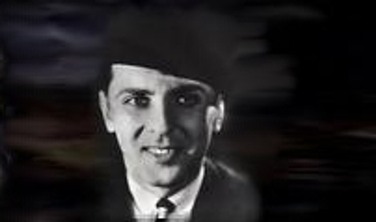 Aleksander Zabczynski - Milosc to caly swiat