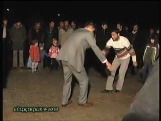 Memduh Yenilmez 1: Komedi Dolu Macera 🎬