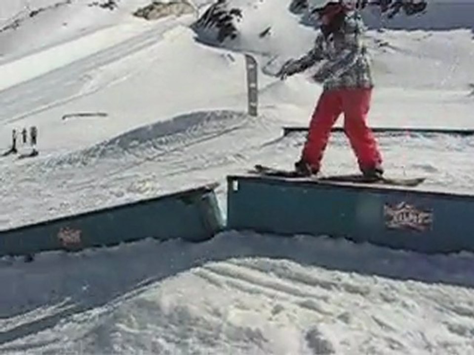 Lisa.M_PlatDescente