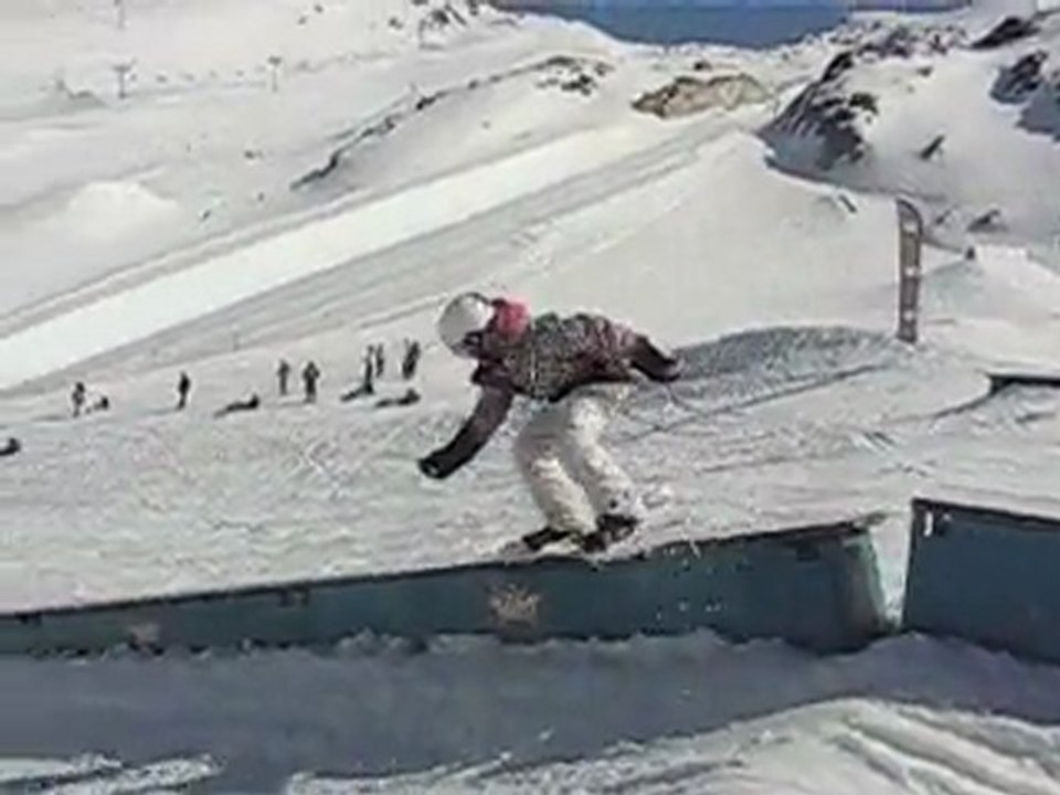 Lisa.C_PlatDescente