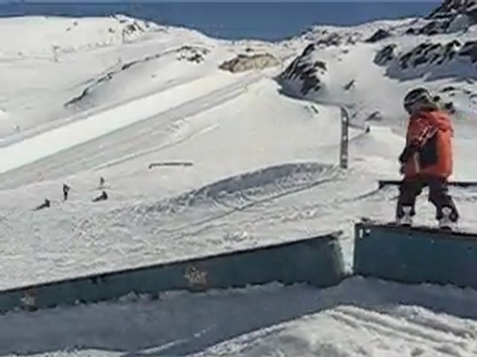 Lenny_PlatDescente2