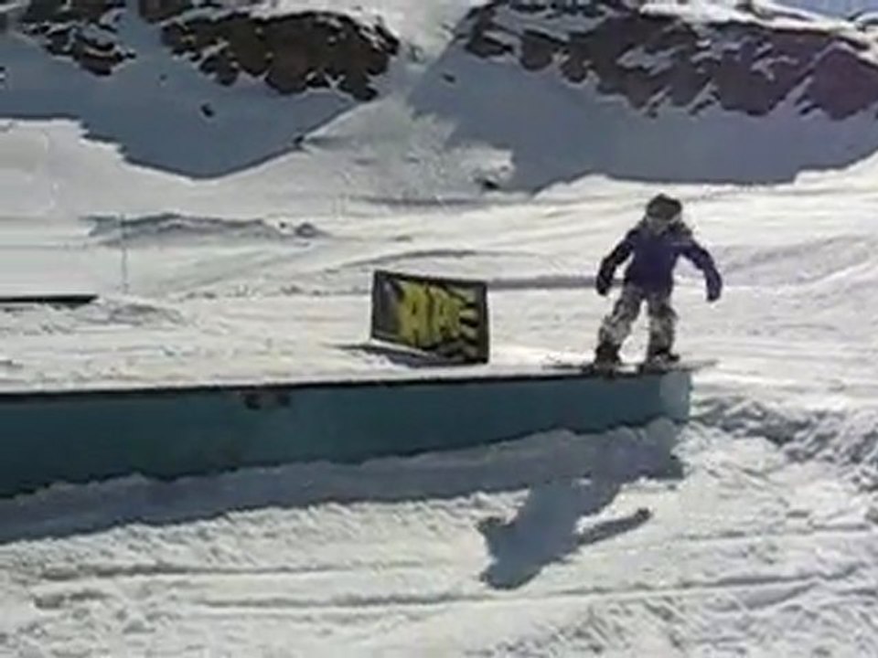 Lisa.G_PlatDescente2