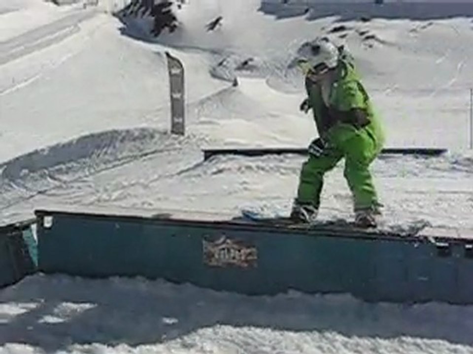 eliot_PlatDescente