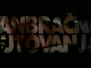 Vanbračna putovanja - naslovna tema iz filma