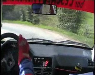 Vignes de Regnié 2011 ES2