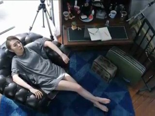 Brave Girls - Do You Know