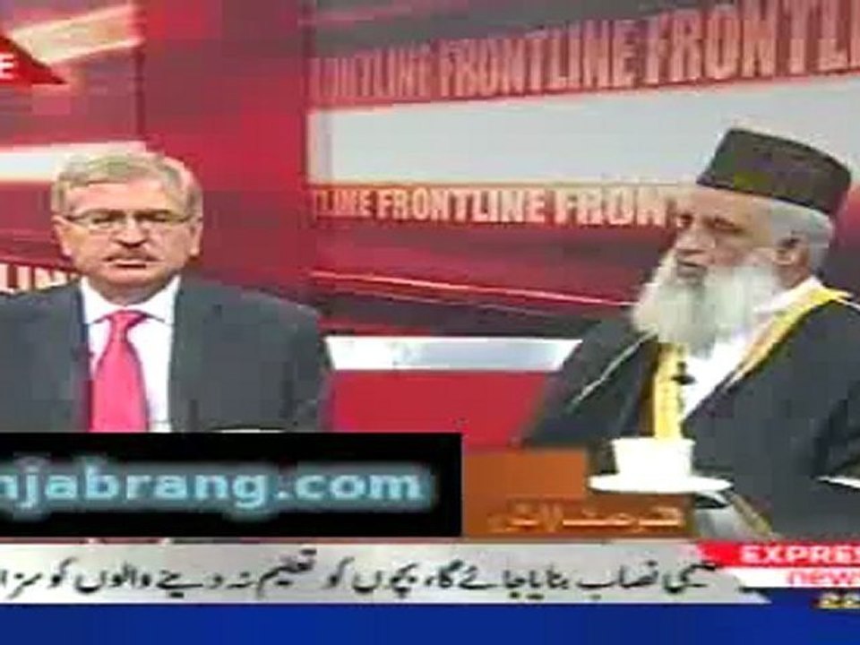 frontline10apr2011_000