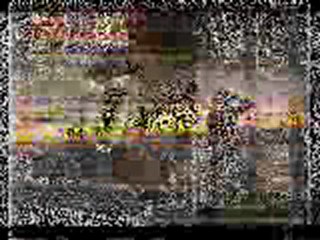 UMARIM BEN HATIRLARMEHMET SERKAN YILDIZ