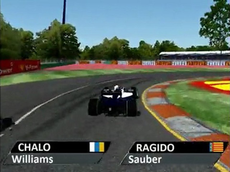 FINAL01